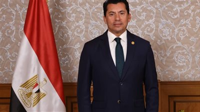 إنطلاق فعاليات مبادرة 