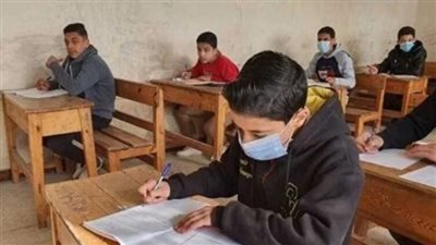 محافظ السويس يعتمد نتيجة الشهادة الإعدادية 2024