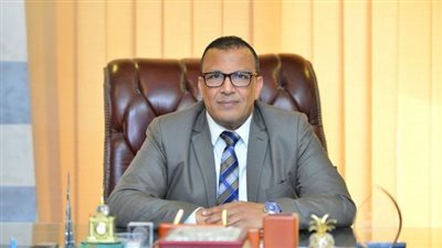 البستاني رئيسًا لجمعية مطوري القاهرة الجديدة ومسعود نائبًا 