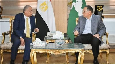  الحديثة للغاز الطبيعي: 733 ألف مواطن يتمتعون بالخدمة في الشرقية 