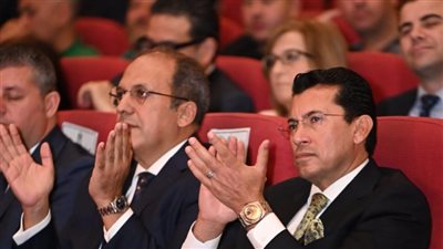 لأول مرة.. إطلاق شارة بدء تدريب مدربي المنتخبات الوطنية من الجامعة البريطانية