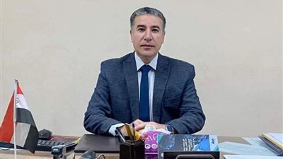 غدًا.. صحة مطروح تطلق قافلة طبية بمنطقة فوكة شرقي 