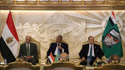 في سابقة هي الأولى من نوعها.. 