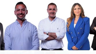 ONE توقع اتفاقية شراكة مع «بيتابس مصر» و«بنك مصر» لتوفير خاصية تغذية حسابات العملاء النقدية 