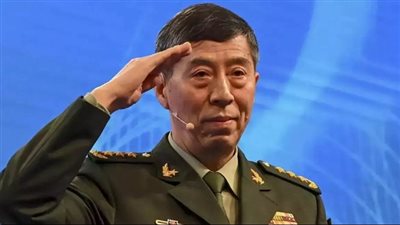 وزير الدفاع الصيني: نعمل على تعزيز محادثات السلام بشأن الأزمة الأوكرانية