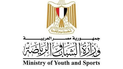 الشباب والرياضة تعلن عن 6 آلاف مشروع ومبادرة شبابية بالمحافظات