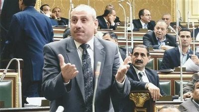 إيهاب عبدالعظيم 