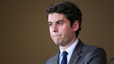 رئيس وزراء فرنسا: الصور التي تصل إلينا من غزة مأساوية ولهذا نحشد من أجل وقف إطلاق النار