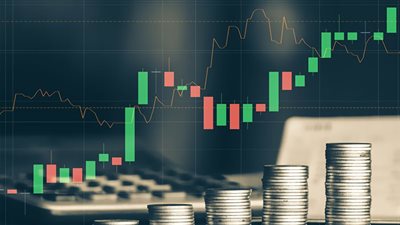 بدء شراء دين القلعة للاستثمارات المالية