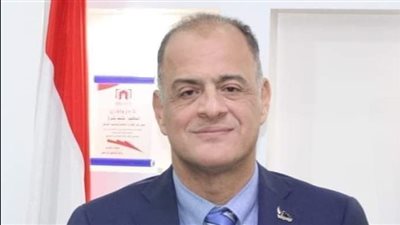 اعتماد 13 مدارس من الهيئة القومية لضمان جودة التعليم بالإسماعيلية