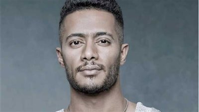 محمد رمضان يغني في لبنان للمرة الأولى.. الموعد والمكان