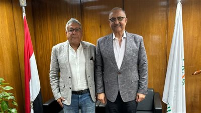 نادي البنك الأهلي يعلن عن مدربه الجديد لفريق الكرة النسائية 