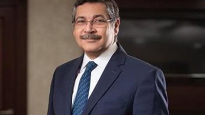 التعمير والإسكان يرفع أرباحه 83% لتصل إلى 2.4 مليار جنيه