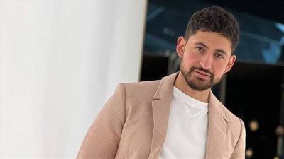 والد أمير المصري يطلب الدعاء .. ماذا حدث لنجله ؟ 