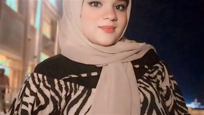    الوفد ترصد فرحة أوائل الشهادة الإعدادية بالإسكندرية 