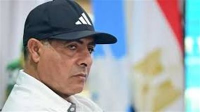 العشرى يودع كأس مصر مع الاتحاد السكندرى 