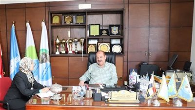رئيس الصرف الصحى بالإسكندرية: مشاريع جديدة وفصلنا مياه الأمطار عن الصرف