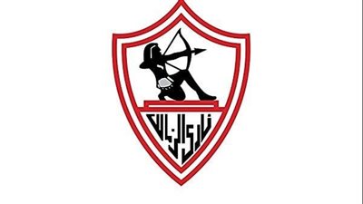 الزمالك يعلن عقد محاضرات فنية لمدربي الناشئين.. واستقطاب خبراء عالميين