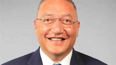 رئيس سبورتنج : التتويج بكأس مصر لكرة اليد جاء بأقل الامكانيات 