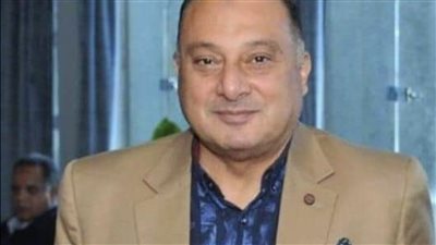 أمين صندوق الاوليمبى: أبطال ذوى الهمم حققوا ذهبيات متعددة