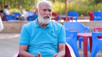 مختار: مباراتي بوركينا وغينيا بيساو عنق زجاجة للمنتخب