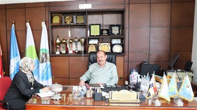 رئيس شركة الصرف الصحى: فصل مياه الأمطار عن الصرف الحل لمشاكل المواطنين