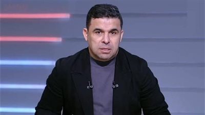 خالد الغندور يُحدد احتياجات الزمالك خلال الموسم الجديد