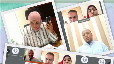 منتدى تنمية الذات.. 