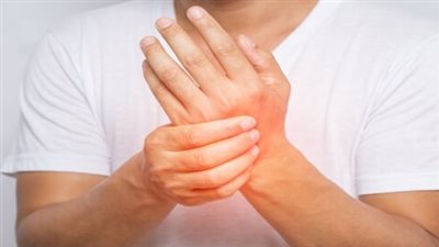 تمارين مهمة لعلاج التهاب المفاصل.. تعرّف عليها 