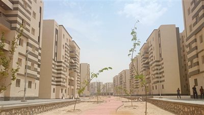 آخر مستجدات المبادرة الرئاسية 