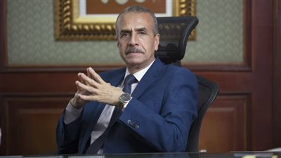 بعد قليل.. بدء مؤتمر إطلاق تقرير الطلب على العمالة واحتياجات سوق العمل 