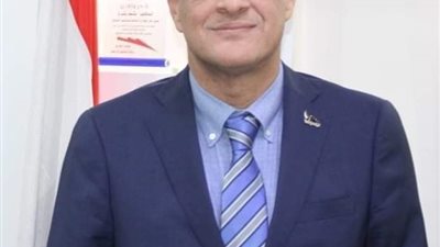 اليوم.. إعلان نتيجة الشهادة الإعدادية بمدارس الإسماعيلية 