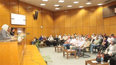 جامعة أسيوط تطلق دورة تدريبية لفهم مبادئ تعلم اللغة اليابانية