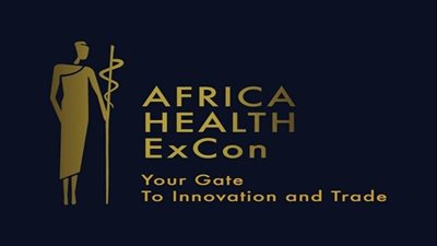 انطلاق النسخة الثالثة من المؤتمر والمعرض الطبي الإفريقي 