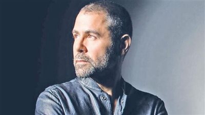 يوري مرقدي يفصح عن كلمة السر لطرح 