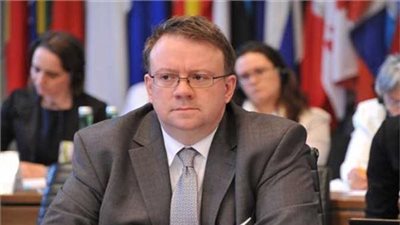  منظمة العمل الدولية تكشف عن أحدث البيانات حول المهن المطلوبة في مصر