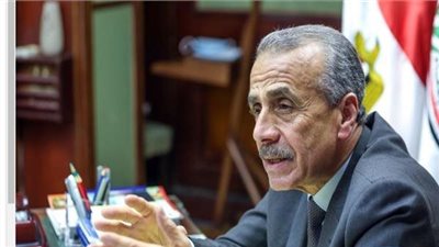 رئيس المركزي للتعبئة العامة: 7337 وظيفة شاغرة في القطاع العام