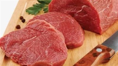انخفاض أسعار اللحوم والدواجن في أسواق الفيوم
