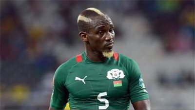 كوفي: سنفتقد شيكابالا وهو أسطورة حقيقية