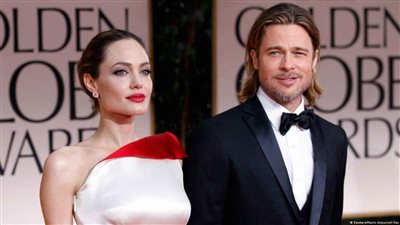 براد بيت يتعرض لأبشع عقاب من أبنائه.. تحدِ صارخ لمعنى الأبوة