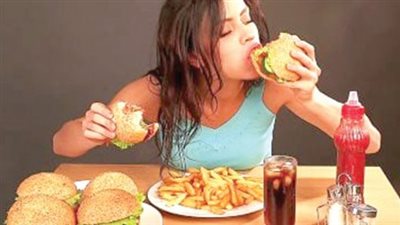 ارتفاع الكوليستيرول بوابة أمراض القلب والشرايين