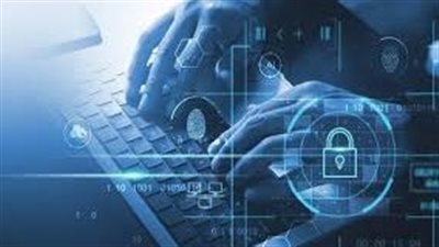 مدير الايكتوا: الأمن السيبراني يفرض علينا الابتكار لحماية أصولنا الرقمية