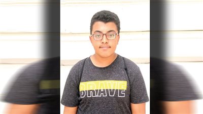 11 الف جنيه تعيد سمع «على»