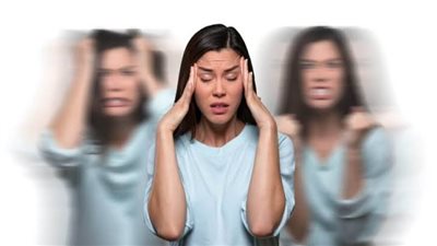 هل اضطراب الشخصية الحدية مرض وراثي؟.. نصائح نفسية للتعامل معه 