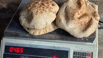 تموين قنا تخصص أرقام لتلقى الشكاوى من المواطنين 