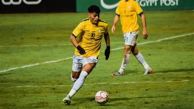 بعد قليل .. الإسماعيلي يلتقي المريخ السوداني وديًا