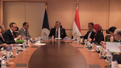 السياحة: تخفيض 20% على أسعار تذاكر المواقع الأثرية والمتاحف بقنا والأقصر وأسوان 