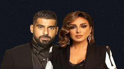 مهرجان ليلة عمر 2024| موعد افتتاح الفعاليات مع أنغام وآدم