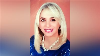 صالون أوبرا دمنهور الثقافي يستعرض الأدب الجنوبي هذا الموعد