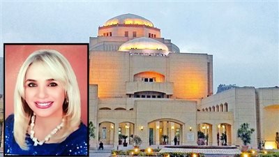 مواهب البيانو والقدرات الخاصة بأوبرا الأسكندرية.. غدا